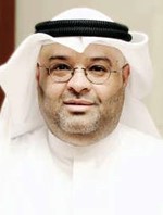 سالم المليفي﻿