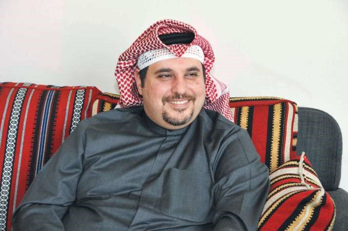 «كامكو» حافظت على حجم أصول مدارة بـ11 مليار دولار رغم تردي الأوضاع الاقتصادية