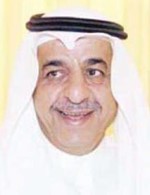  ابراهيم الذربان﻿