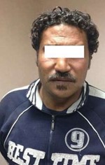 حبس الخيالة الثلاثة المتهمين بسرقة حجارة الأهرام وبيعها للسائحين