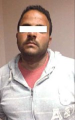 حبس الخيالة الثلاثة المتهمين بسرقة حجارة الأهرام وبيعها للسائحين