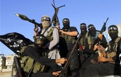عقبات ضخمة تعوق التحرك العسكري ضد «داعش» ليبيا