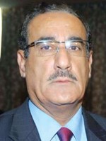 قيس الدويري