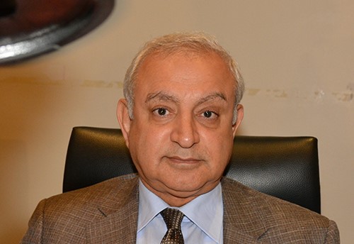 دبدر العيسى
