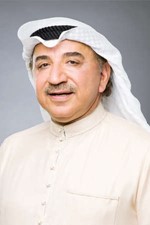 دعبدالحميد دشتي﻿