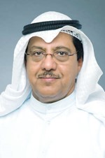 مبارك الخرينج﻿