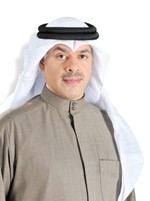 عبدالوهاب الامير﻿
