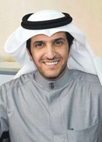 عبدالله الضويحي﻿