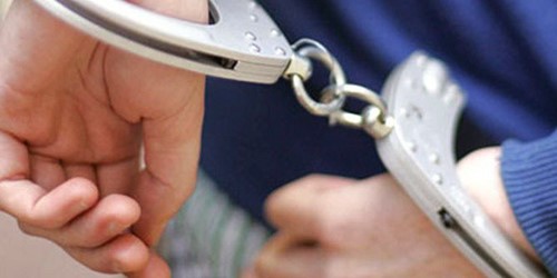 ضبط مورّدي الخطوط الهاتفية المزوّرة لنزلاء «المركزي»