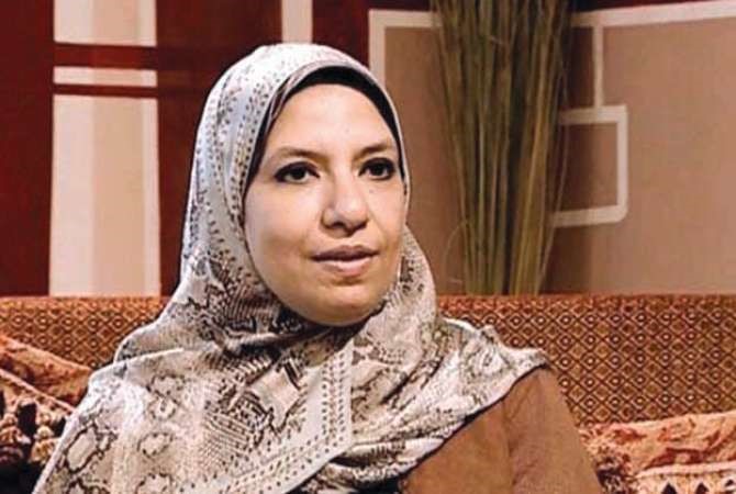 الفريح تدعو «الصحة» إلى إدراج «السيلياك» ضمن الأمراض المزمنة