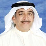 معادل الجارالله