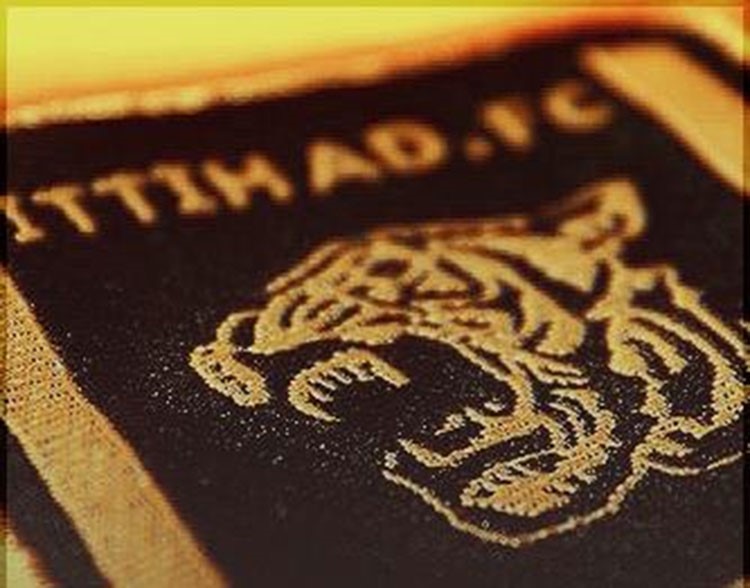 السعودية: لاعب اتحادي شهير يلقى ربه أثناء قراءة القرآن