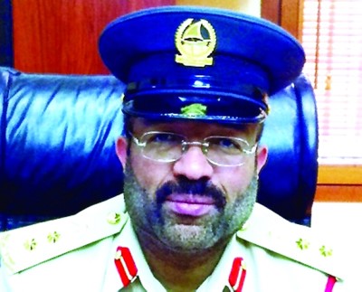 عبدالله خادم
