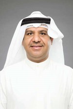 احمد القضيبي﻿