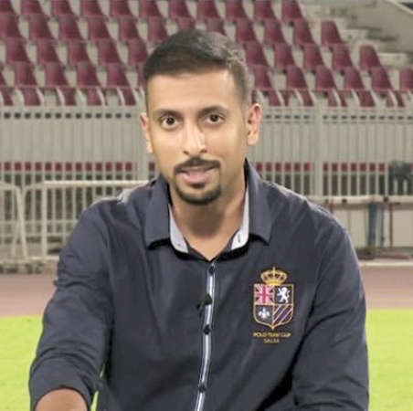 عبدالله الانصاري﻿