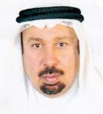 دفاروق العمر
