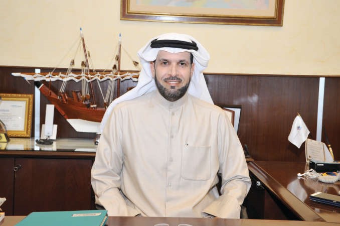 دحمود القشعان ريليش كومار