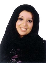 مروة القناعي