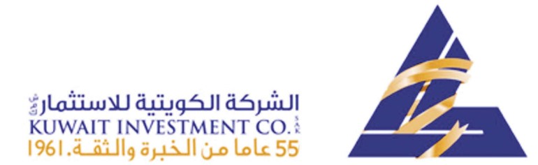 سهم «الكويتية للاستثمار» عاد إلى التداول