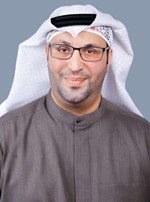 علي الكاظمي﻿