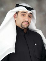 محمد المزيدي﻿
