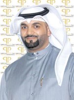 خالد المالكي﻿