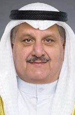 عيسى الكندري﻿