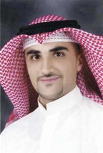 المحامي زيد الخباز﻿