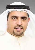 راكان النصف﻿