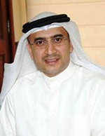 دهيثم الاثري