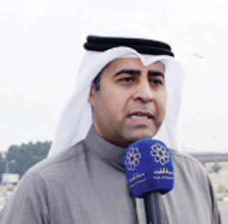 دادم الملا ﻿