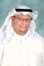 وائل حمادة ﻿