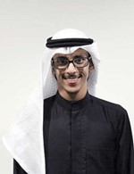 طلال الحربي﻿