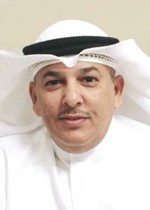  وليد العمار ﻿