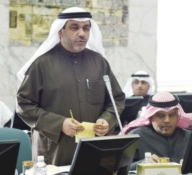 د حسن كمال 