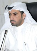 د مشاري المطوطح 