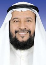 دابراهيم الصالح