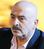 سلوم حداد﻿