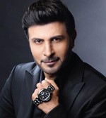 ماجد المهندس يُفرج عن «لا أبد عادي»!