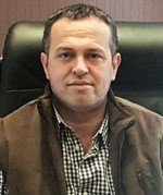 محمد المشلوم