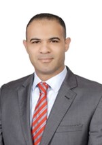 احمد الرفاعي