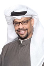 طلال الرشدان