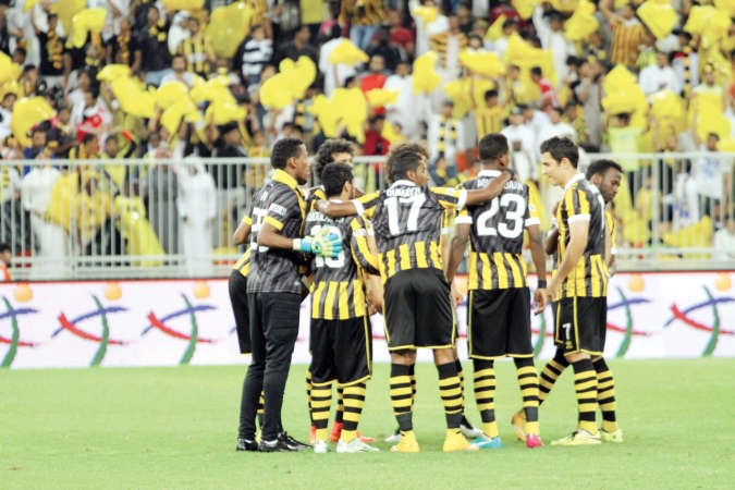 في الاتحاد قوة بمواجهة الوحدات الاردني العنيد اليوم ﻿
