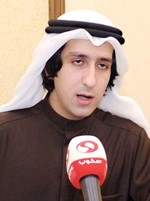 حسن دشتي﻿
