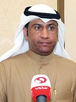 موسمي الشنيتير﻿