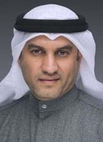 عبدالله الكندري﻿