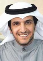عبدالله الضويحي﻿