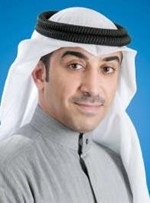 اسامة الطاحوس﻿
