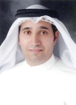 المحامي حسن العجمي﻿
