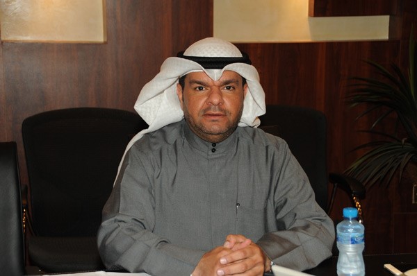 مابراهيم الناشي